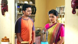 Sahkutumb Sahaparivar S01E670 Anjali Reprimands Omkar Full Episode