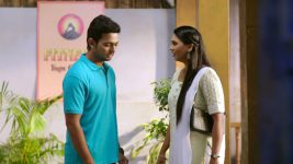 Sahkutumb Sahaparivar S01E671 Puja Learns the Truth Full Episode