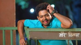 Sahkutumb Sahaparivar S01E672 Omkar Gets Drunk Full Episode