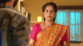 Sahkutumb Sahaparivar S01E677 A Shocker for Sarita Full Episode