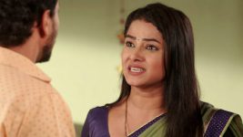 Sahkutumb Sahaparivar S01E679 Avni Discourages Vaibhav Full Episode