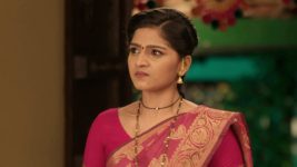 Sahkutumb Sahaparivar S01E683 Anjali Reveals the Truth Full Episode