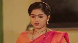 Sahkutumb Sahaparivar S01E688 Anjali gets Emotional Full Episode