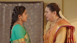 Sahkutumb Sahaparivar S01E690 Asha Is Irritated Full Episode