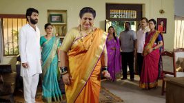 Sahkutumb Sahaparivar S01E691 Asha's Emotional Outburst Full Episode