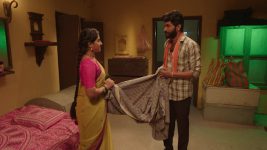 Sahkutumb Sahaparivar S01E692 Prakash, Anjali's Wedding Is On Full Episode