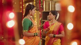 Sahkutumb Sahaparivar S01E693 Sarita Comforts Anjali Full Episode