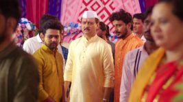 Sahkutumb Sahaparivar S01E694 Omkar Controls the Situation Full Episode