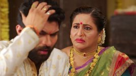 Sahkutumb Sahaparivar S01E696 Asha Reassures Prashant Full Episode