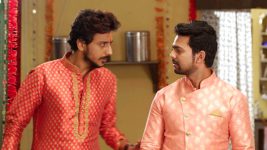 Sahkutumb Sahaparivar S01E698 Vaibhav Confronts Omkar Full Episode