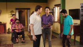 Sahkutumb Sahaparivar S01E700 Suryakant Lashes Out At Omkar Full Episode