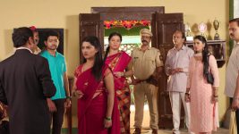 Sahkutumb Sahaparivar S01E701 Avni Solves the Case Full Episode