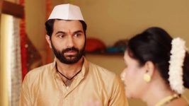 Sahkutumb Sahaparivar S01E706 Prashant in Distress Full Episode