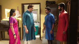 Sahkutumb Sahaparivar S01E707 Will Omkar Tell the Truth? Full Episode