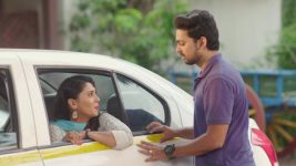 Sahkutumb Sahaparivar S01E708 Puja Lies to Omkar Full Episode