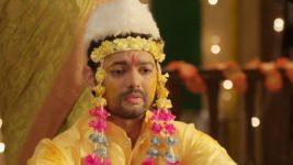 Sahkutumb Sahaparivar S01E710 Omkar's Haldi Ceremony Full Episode