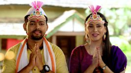 Sahkutumb Sahaparivar S01E712 Omkar, Puja Marry Full Episode