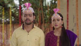 Sahkutumb Sahaparivar S01E713 Omkar, Puja Confront the Mores Full Episode