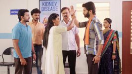 Sahkutumb Sahaparivar S01E719 Puja Stands Up For Omkar Full Episode