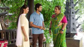 Sahkutumb Sahaparivar S01E720 Asha Helps Omkar, Puja Full Episode