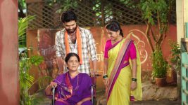 Sahkutumb Sahaparivar S01E721 Laxmi Returns Home Full Episode