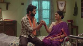 Sahkutumb Sahaparivar S01E722 Prashant Makes a Promise Full Episode