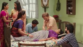 Sahkutumb Sahaparivar S01E723 A Shocker for the More Family Full Episode