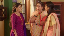 Sahkutumb Sahaparivar S01E724 Heartbreaking News for Puja Full Episode