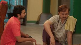 Sahkutumb Sahaparivar S01E726 Omkar Lashes Out at Suryakant Full Episode