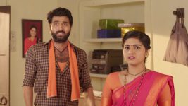 Sahkutumb Sahaparivar S01E728 Anjali Finds Out the Truth Full Episode