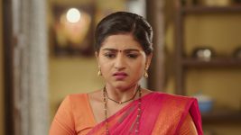 Sahkutumb Sahaparivar S01E729 Anjali Gets Furious Full Episode