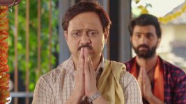 Sahkutumb Sahaparivar S01E730 Suryakant Is Concerned Full Episode