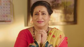 Sahkutumb Sahaparivar S01E731 Asha Persuades Omkar Full Episode