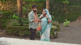 Sahkutumb Sahaparivar S01E732 Prashant Makes a Plan Full Episode