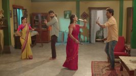 Sahkutumb Sahaparivar S01E733 The Mores Practice Dandiya Full Episode