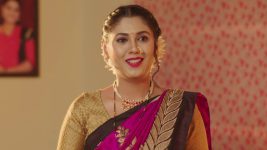 Sahkutumb Sahaparivar S01E734 Asha Motivates Puja Full Episode