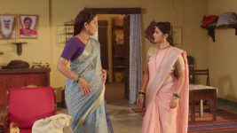 Sahkutumb Sahaparivar S01E738 Sarita, Anjali Make a Plan Full Episode