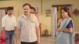 Sahkutumb Sahaparivar S01E739 Suryakant Gets Furious Full Episode