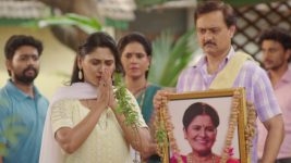 Sahkutumb Sahaparivar S01E742 Puja Stops Suryakant Full Episode