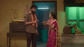 Sahkutumb Sahaparivar S01E745 Prashant, Anjali to Help Omkar? Full Episode