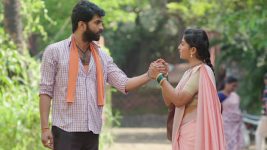 Sahkutumb Sahaparivar S01E746 Anjali Supports Prashant Full Episode