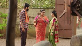 Sahkutumb Sahaparivar S01E748 Prashant, Asha's Clever Plan Full Episode