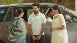 Sahkutumb Sahaparivar S01E750 Omkar, Puja to Stay at the Mores? Full Episode