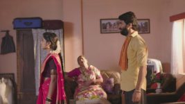 Sahkutumb Sahaparivar S01E76 Anju Refuses to Forgive Full Episode