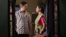 Sahkutumb Sahaparivar S01E78 Surya, Sarita Return Home Full Episode