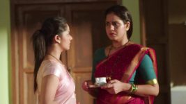 Sahkutumb Sahaparivar S01E81 Sarita Suspects Asha Full Episode