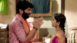 Sahkutumb Sahaparivar S01E83 Prashant's Emotional Plea! Full Episode