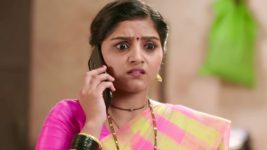 Sahkutumb Sahaparivar S01E84 Anju Learns the Truth Full Episode