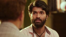 Sahkutumb Sahaparivar S01E88 Surya Apologises to Prashant Full Episode