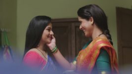 Sahkutumb Sahaparivar S01E89 Sarita Advises Avni Full Episode